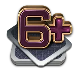 HHpoker官网登录